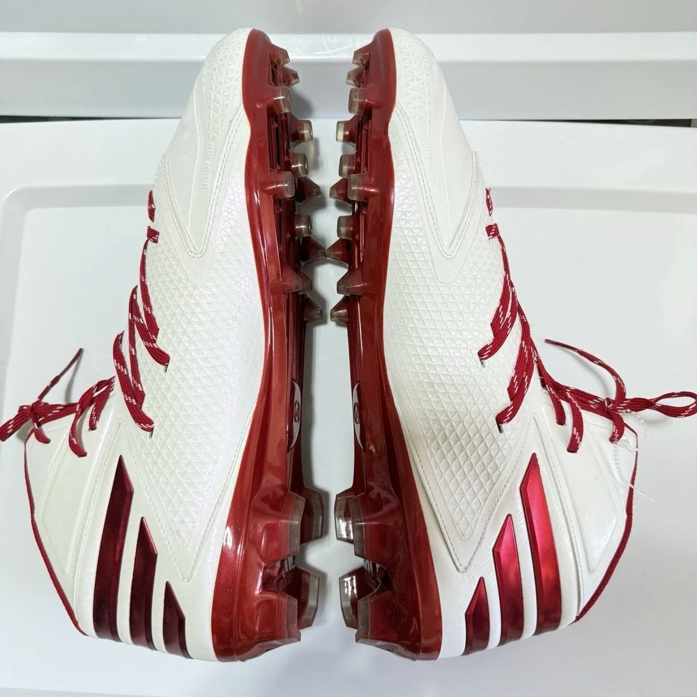 adidas men freak